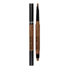 BEST SKIN EVER - Correttore dell'incarnato ultra fine, SEPHORA COLLECTION