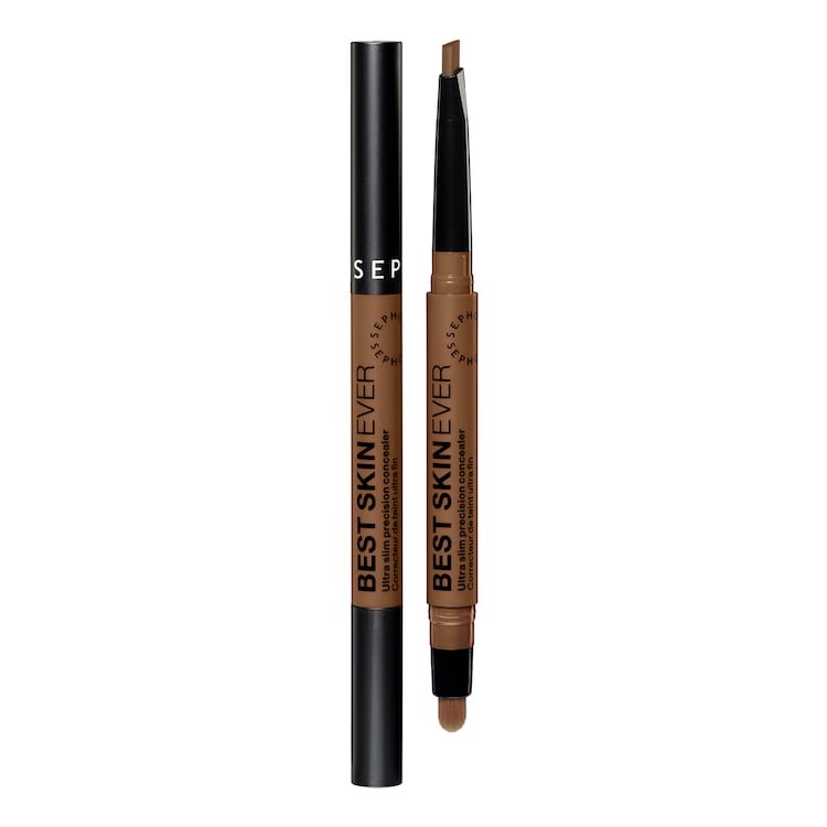 BEST SKIN EVER - Corrector de tez ultrafino