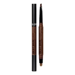 BEST SKIN EVER  - Correcteur de teint ultra fin, SEPHORA COLLECTION