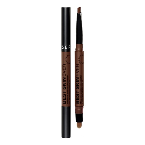 Sephora Collection - BEST SKIN EVER - Εξαιρετικά λεπτό κονσίλερ