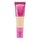 Watch That Glow Complexion Filter - Filtro perfezionatore incarnato effetto glow