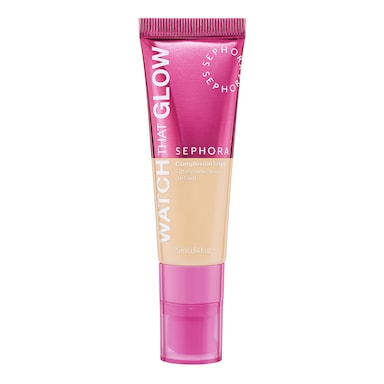 Sephora Collection - Watch That Glow Complexion Filter