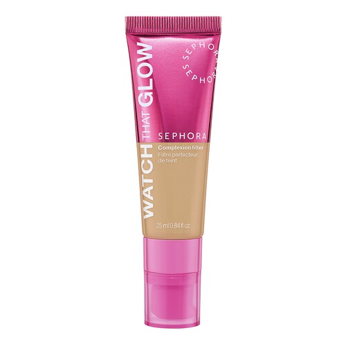SEPHORA COLLECTION - Watch That Glow Complexion Filter