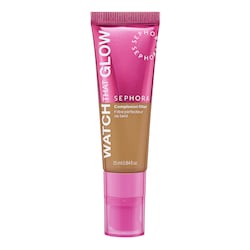 Watch That Glow Complexion Filter - Filtre perfecteur de teint effet glow