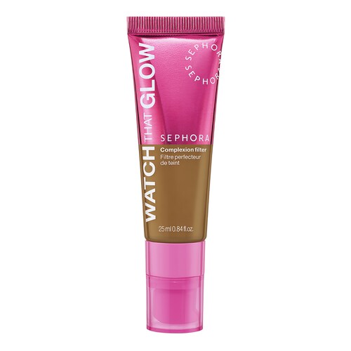 SEPHORA COLLECTION - Watch That Glow Complexion Filter