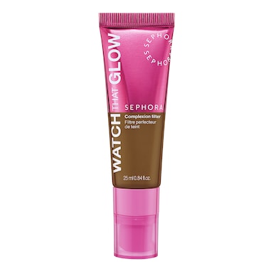 SEPHORA COLLECTION - Watch That Glow Complexion Filter