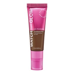 Watch That Glow Complexion Filter - Filtre perfecteur de teint effet glow