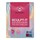 Sculpt-It Mask - Μάσκα πηγουνιού και λαιμού με ανορθωτική δράση