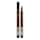 SHAKE SKETCH BROW FELT LINER - Pisak do brwi z ultracienką końcówką