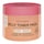 Skincare pads - Discos gelificados refrescantes
