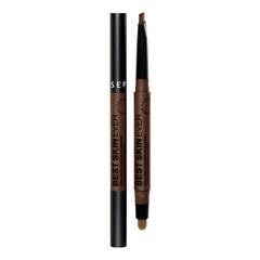 BEST SKIN EVER  - Correcteur de teint ultra fin, SEPHORA COLLECTION