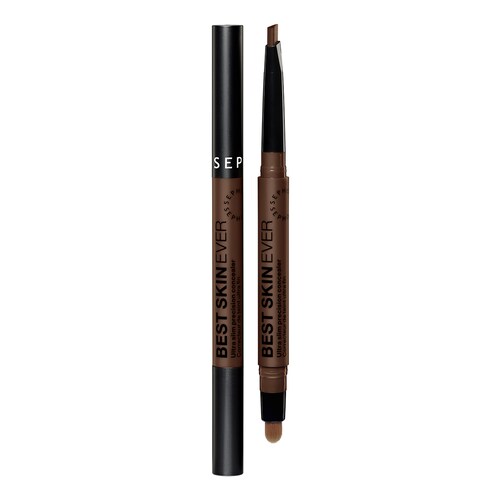 Sephora Collection - BEST SKIN EVER - Εξαιρετικά λεπτό κονσίλερ