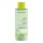 CLEAR & PURIFY - Lotion bi-phase équilibrante Acide polyglutamique + Prébiotique
