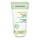 CLEAR & PURIFY - Fluido idratante 8 ore acido poliglutammico e prebiotici