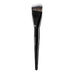 Pędzel Pro - Pędzel Pro do podkładu 30 w kształcie szpatułki, SEPHORA COLLECTION