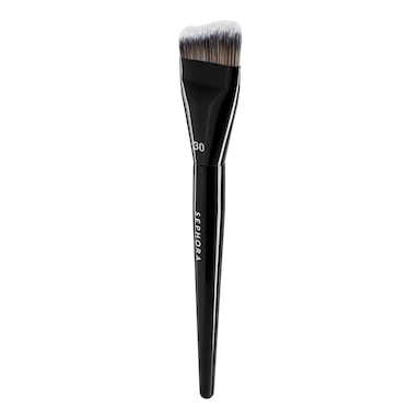 Sephora Collection - Pinceau Pro