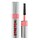 IT'S A STRETCH - Mascara tubing volume et longueur Format mini
