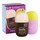 HAND CREAM DUO - Set duo di creme mani idratanti vaniglia e peonia