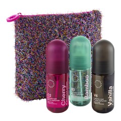 Mist & Match - Mist til krop, SEPHORA COLLECTION