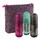 MIST & MATCH - Coffret de trio de brumas perfumadas para corpo e cabelo