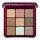 ALL THAT GLIMMERS - 9 Eyeshadow Palette