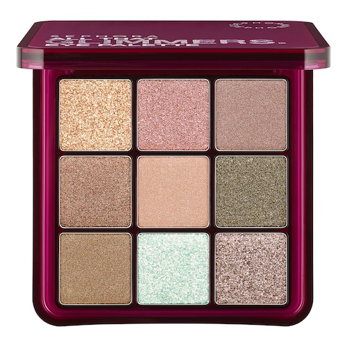 SEPHORA COLLECTION - ALL THAT GLIMMERS