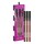Lip Lineup Set - Lipliner