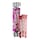 GLOSS BALM TRIO - Zestaw koloryzujących balsamów do ust z unikalnym odcieniem