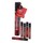 CREAM LIP STAIN KIT - Cofanetto di rossetti liquidi opachi no transfer