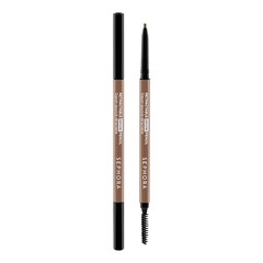 Olovka za obrve koja se uvlači - Olovka i puder za obrve, SEPHORA COLLECTION