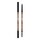 RETRACTABLE BROW PENCIL - Creion retractabil pentru sprancene