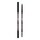 RETRACTABLE BROW PENCIL - Lápis de sobrancelhas retrátil