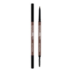 RETRACTABLE BROW PENCIL - Creion retractabil pentru sprancene, Sephora Collection