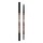 RETRACTABLE BROW PENCIL - Eindrehbarer Augenbrauenstift