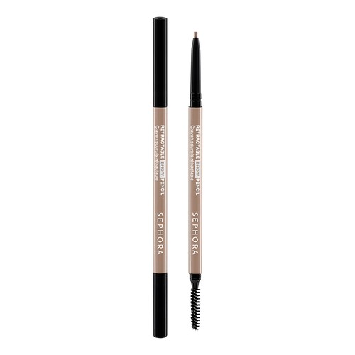 SEPHORA COLLECTION - RETRACTABLE BROW PENCIL