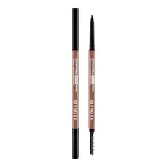 RETRACTABLE BROW PENCIL - Wysuwana kredka do brwi, SEPHORA COLLECTION