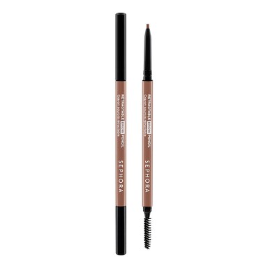 SEPHORA COLLECTION - RETRACTABLE BROW PENCIL