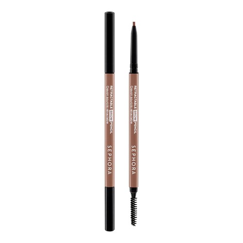 SEPHORA COLLECTION - RETRACTABLE BROW PENCIL