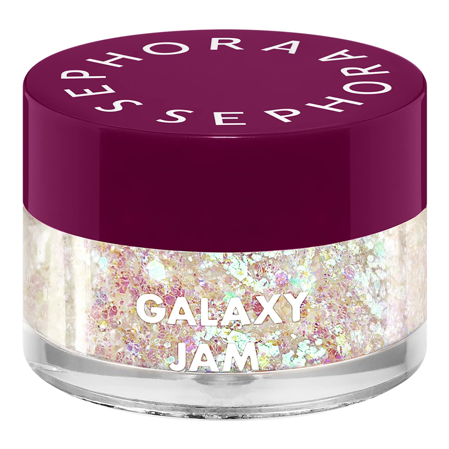 Galaxy Jam