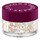 Galaxy Jam Face & Body