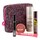 Too Hot To Miss - Make-up-Set