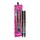 Retractable Eyeliner Duo - Eyeliner Set