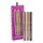 EYESHADOW STICK & LINER TRIO - Coffret trio d'ombres à paupières et crayons