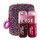 Cheek & Lip Tint Duo - Set