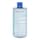 MIicellar cleansing water - Desmaquilla y protege