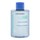 MIicellar cleansing water - Desmaquilha e protege