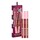 THE STAIN EDIT - Set di tre tinte labbra a pennarello no transfer