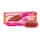 Brosse soufflante  - Brosse soufflante pour brushing effet volume