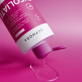 EXFOLIATE - Daily Resurfacing svakodnevni piling