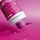EXFOLIATE - Lotion peeling quotidienne avec 3% AHA + 2% vitamine C